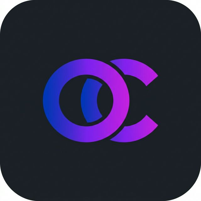 OpenCode (VS Code Extension)