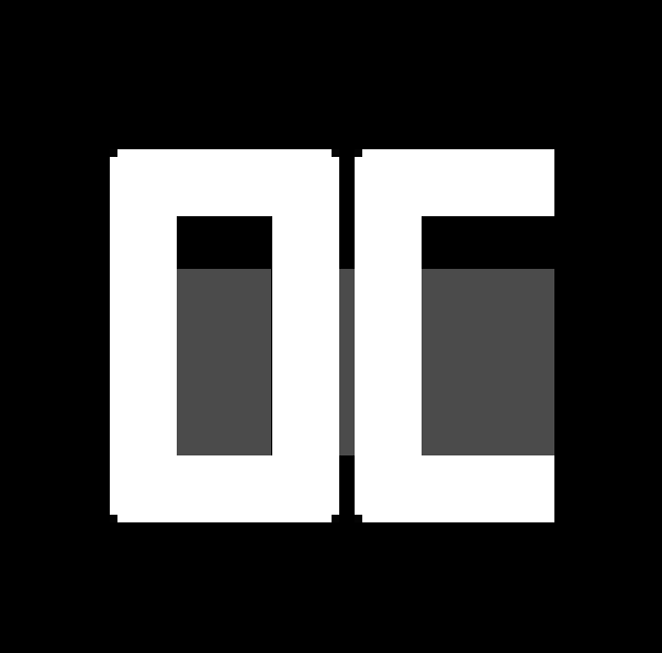 OpenCode for VS Code